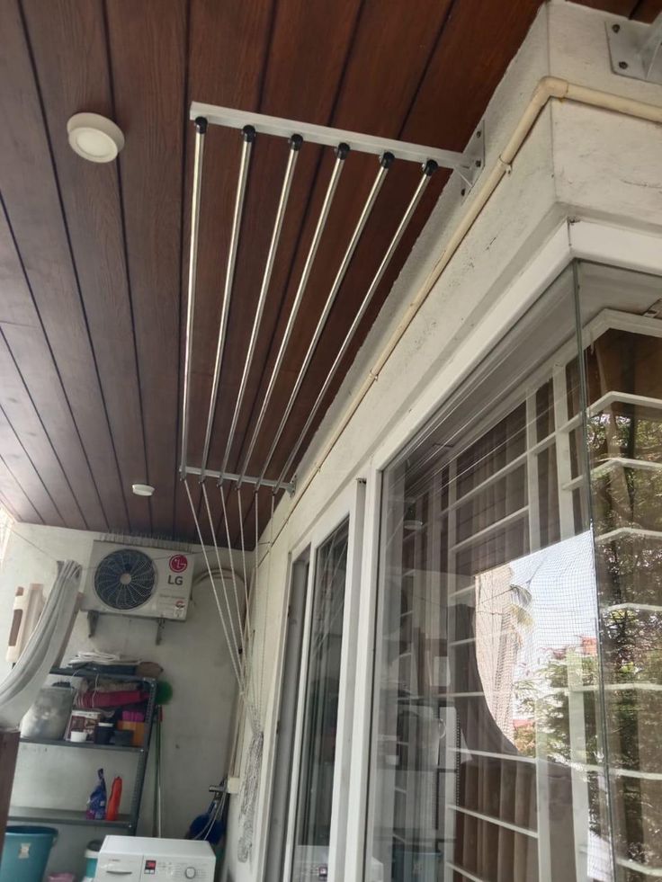 Cloth Hangers Chennai